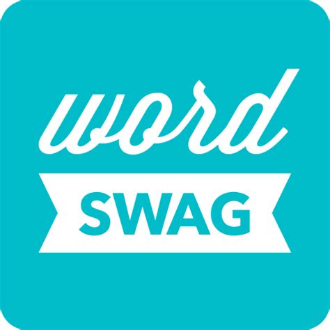 Swag Icon 358995 Free Icons Library