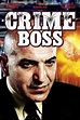 Crime Boss - Movie Reviews