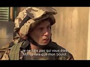 Djihad Le Réveil = Film d'Action Complet en Français - YouTube