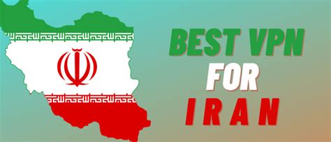 The Best Vpn For Iran In 2021 In 2021 Best Vpn Best Iran