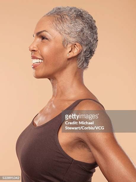 Vintage Mature Women Photos And Premium High Res Pictures Getty Images