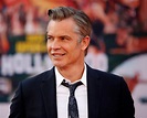 The Mandalorian Season 2 Casts Timothy Olyphant in Undisclosed Role