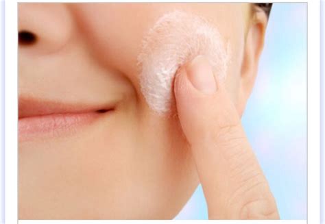 Ways To Keep Baby Smooth Skin Musely