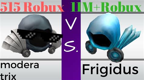 How To Make Your Own Dominus Replica On Roblox Look Rich Youtube