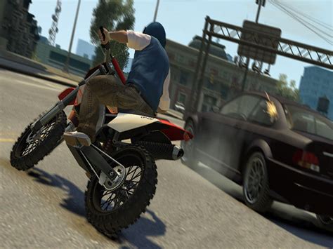 Grand Theft Auto V Oyun İndir Ve Oyna