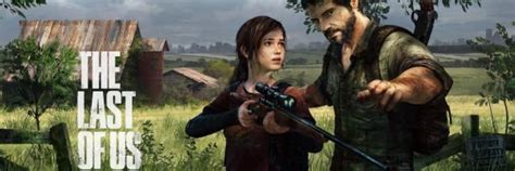 The Last Of Us Live Action Movie To Be Distributed By Screen Gems