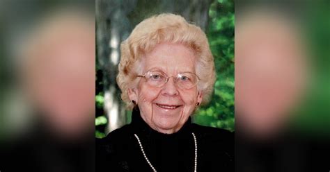 Obituary For Kathleen P Lowry Hill And Kunselman Funeral Home Inc