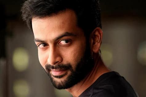It's a great way to bring family together and. Actor Prithviraj Sukumaran Childhood Pics - MERE PIX