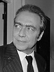 François-Xavier Ortoli - Wikispooks