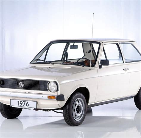 We did not find results for: Kleinwagen VW Polo ist der heimliche Star von Volkswagen ...