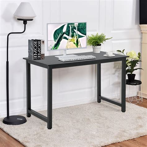 Small Black Desk Walmart Weve Uncovered A Large Select Of Great