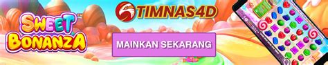 timnas4d com