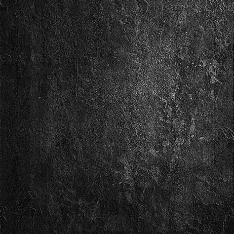3840x2160px Free Download Hd Wallpaper Black White Texture