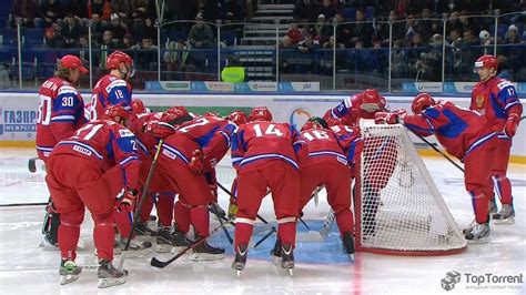 Наша национальная команда обыграла финляндию (1:0) и сохранила шансы на выход из группы на. Хоккей. U20. Чемпионат мира 2013. Группа В. 2-й тур ...
