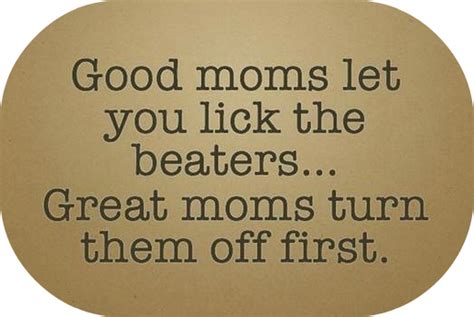 Looking for funny mothers day quotes? Funny Quotes About Motherhood » Penelopes Oasis