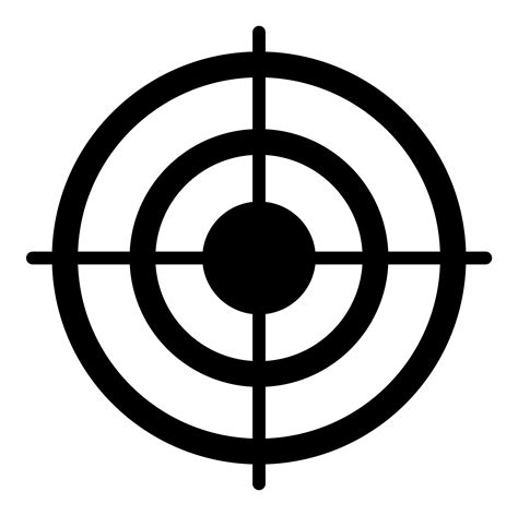 Free Transparent Target Download Free Transparent Target Png Images