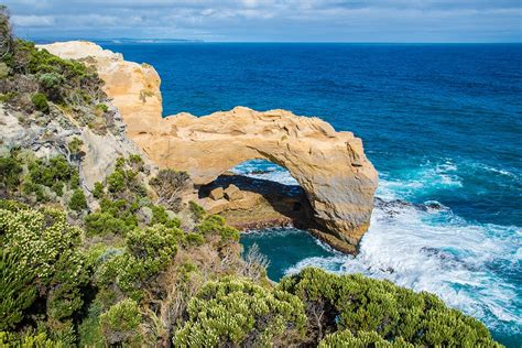 Great Ocean Road Attractions The Musts Shoulds And Coulds Atlas And Boots