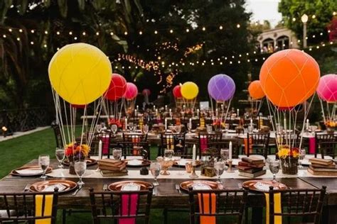 Best Birthday Party Venues In Los Angeles For Adults The Bash