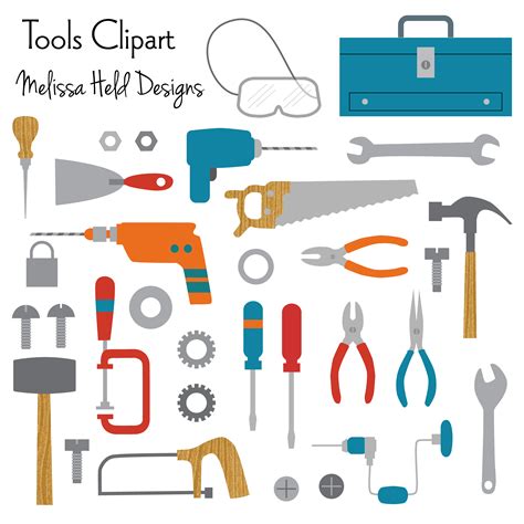 Construction overhead view woodworking hand tools silhouettes timber plane wood plane isolated carpentry plane vintage woodworking tools carpenters tool wood vintage logo construction tool top view. Tools Clipart | Clip art, Tools, Woodworking projects plans
