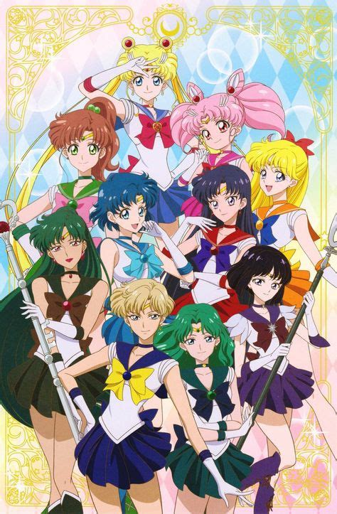 31 ideas de fondo de pantalla de sailor moon crystal sailor moon crystal fondo de pantalla de