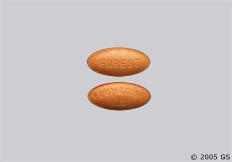 Rimantadine Oral Tablet 100mg Drug Medication Dosage Information