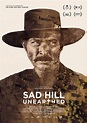 Hablando de esa joya de documental que es Desenterrando Sad Hill