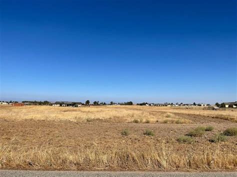 Madera Ca Land And Lots For Sale 39 Listings Zillow
