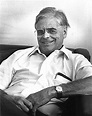 Robert R. Wilson, Cornell physicist and designer of particle ...