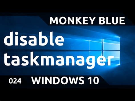1] try windows update troubleshooter. How To Fix Task Host Is Stopping Background Tasks In ...