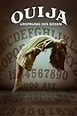Ouija: Ursprung des Bösen - KinoCloud