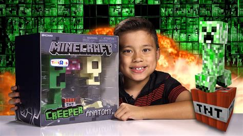 En Progreso Industrializar Ganado Minecraft Anatomy Saludar Redondo