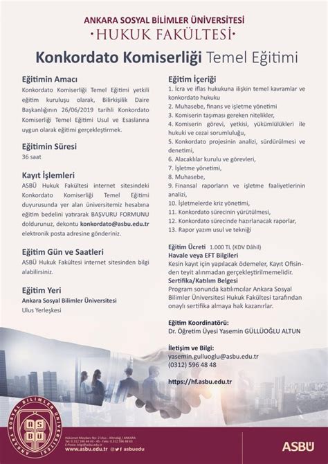 Bu puanlar son 4 yılına ait üniversite yerleştirme puanlarıdır. ANKARA SOSYAL BİLİMLER ÜNİVERSİTESİ | Univerlist