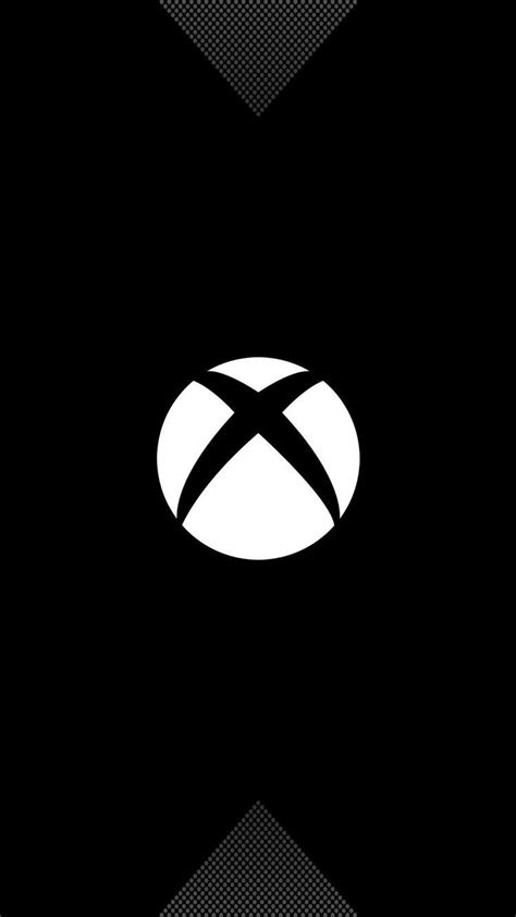 98 Aesthetic Wallpaper Xbox Images And Pictures Myweb