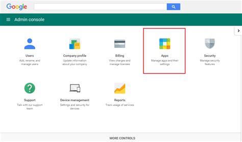 Includes gmail, docs, drive, calendar, meet and more. Secure Google Apps Email | How To Secure & Protect ...
