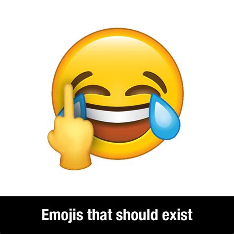Make It So Emoji Know Your Meme