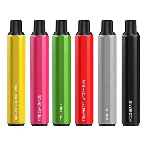 And this thread is about kids vaping. Best Disposable Vape - Vaping On The Go Hassle-Free!