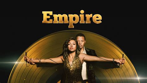 To find him, cookie must race against time and use the skills she learned in prison to rescue him. Empire Season 6 Episode 4 'Tell the Truth' Review: Hitting ...