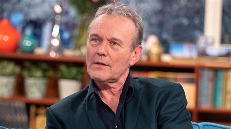 Buffy Star Anthony Head Speaks Out About Toxic Environment Claims