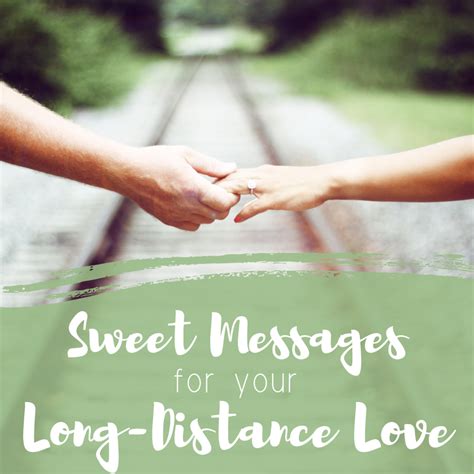 Hold your ground in the heart of your lover just by sending him or her romantic love text messages for lover from the heart. Sweet Love Messages for Your Husband or Boyfriend Who Is ...