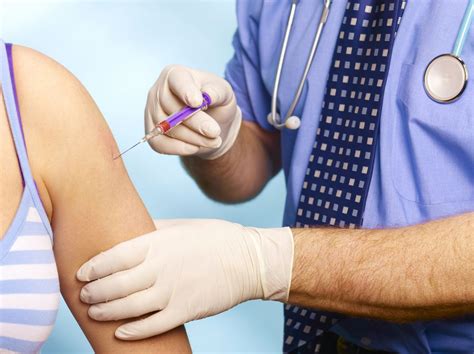hepatitis b vaccine uses side effects dosage precautions