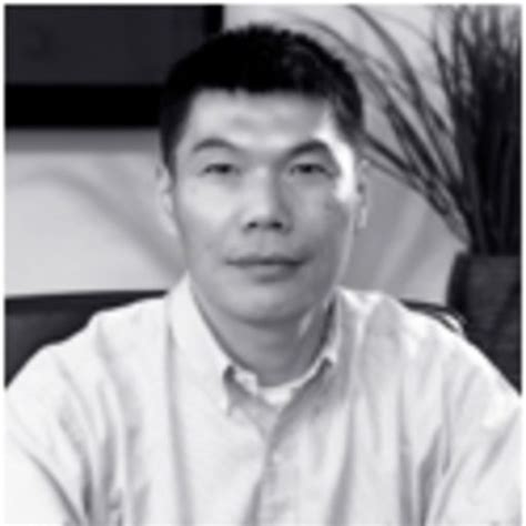 Feng Tian Associate Jd Phd Ip Counseling And Patents