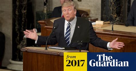 Research Indicates Trump Travel Ban Was Based On Misleading Data Trump Travel Ban The Guardian