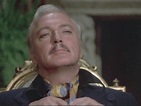 Jack Cassidy in a Columbo episode. | Columbo, Peter falk, Character actor
