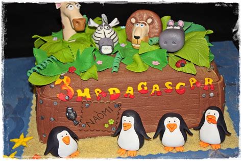 Jun 13, 2021 · ranga reddy (telangana) india, june 13 (ani): Madagascar! — Children's Birthday Cakes | Birthday cake kids, Childrens birthday cakes ...