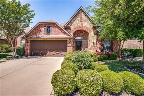 Fort worth vacation rentals fort worth packages flights to fort worth fort worth restaurants fort worth attractions fort worth shopping. Golf course community homes for sale in Fort Worth, TX # ...
