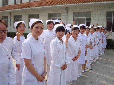 Asian Nurses Fucking Telegraph
