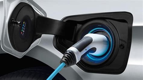 Budget 2023 Ev Industry Calls For Extension Of Fame 2 Reduction In