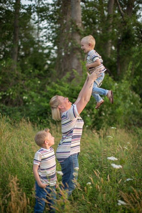 Dad Watch Mom Son Xxx Telegraph