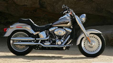 Harley Davidson Bike Hd Wallpaper 1080p 9to5 Car Wallpapers