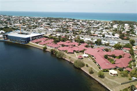 On this page the companies from the city of warana, qld are displayed sandbar place 2 / 17 premier circuit, warana, qld 4575, australia. TriCare Kawana Waters Aged Care Residence - Health ...